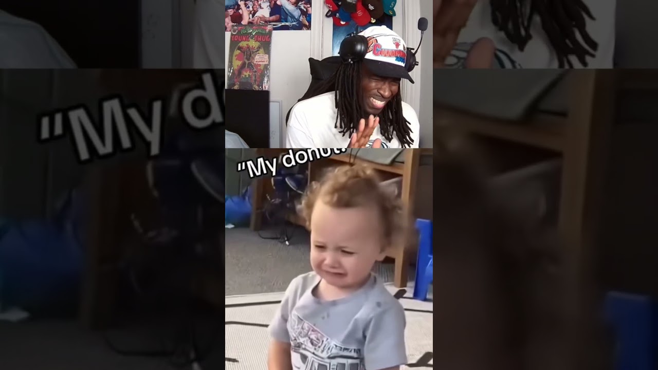 Vijay has unmatched AURA #jananayagan – content – WESHH