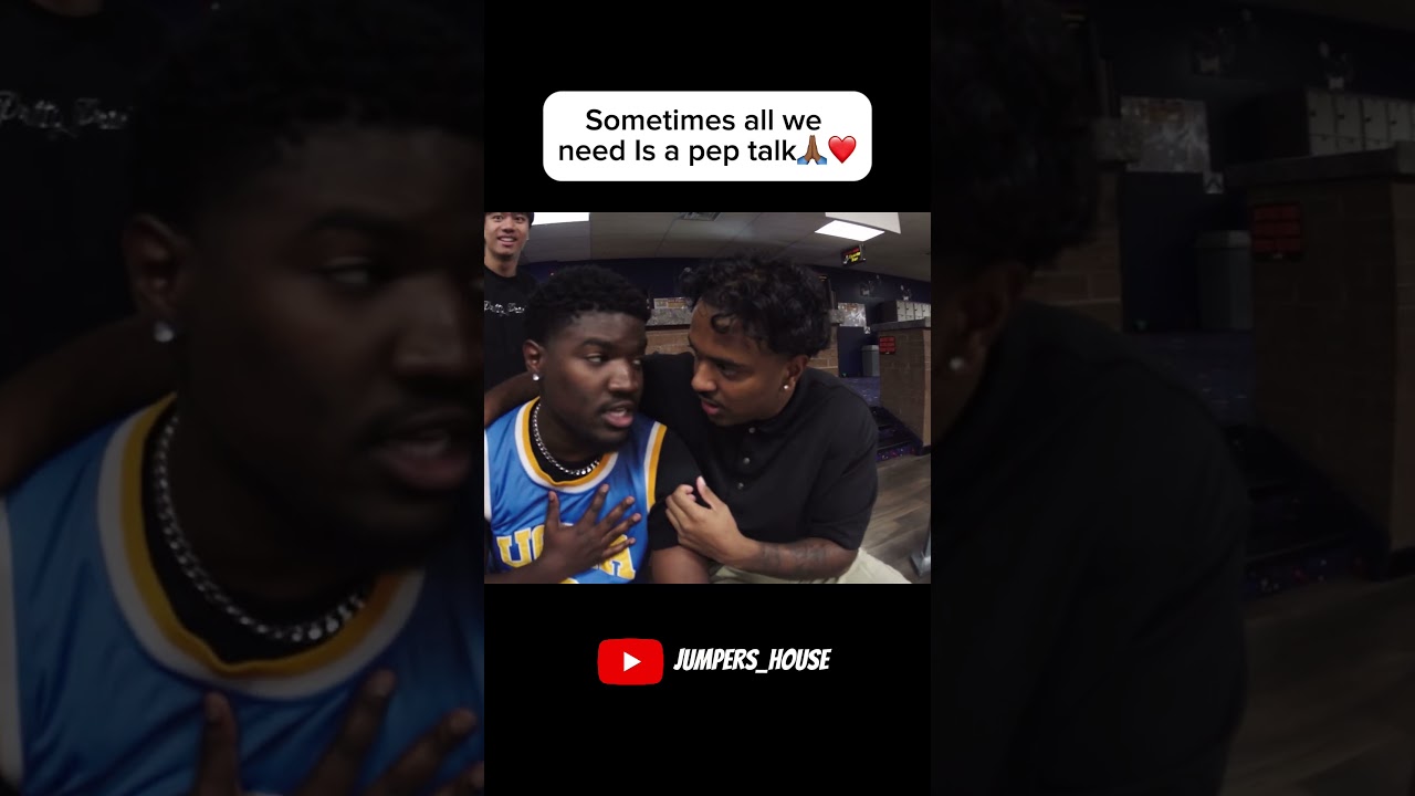 These Factories Built CANADA – And Now They’re Gone – Montreal rapper – content – WESHH