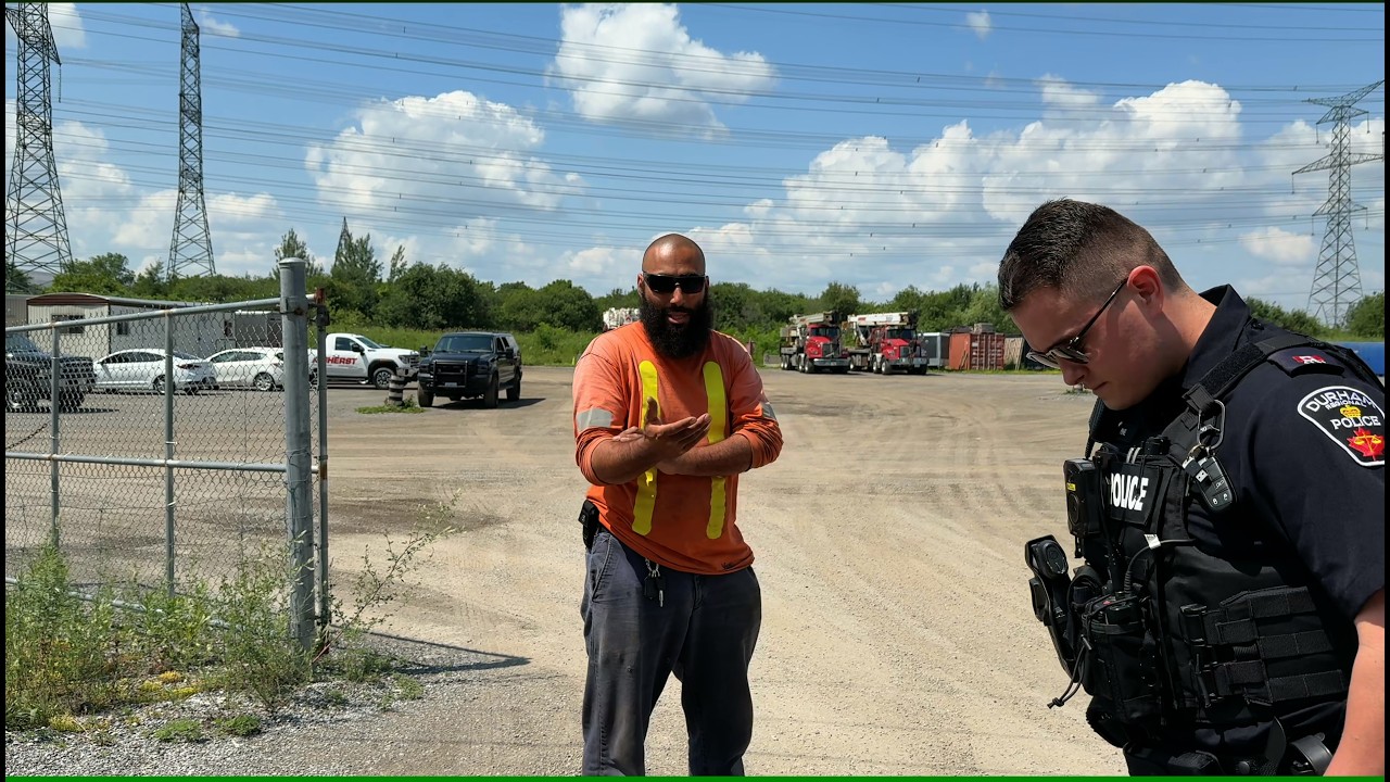 One Teen Missing and Another Found Dead in Alberta | Samuel Bird and Jordyn Dines UNSOLVED – Calgary rapper – content – WESHH