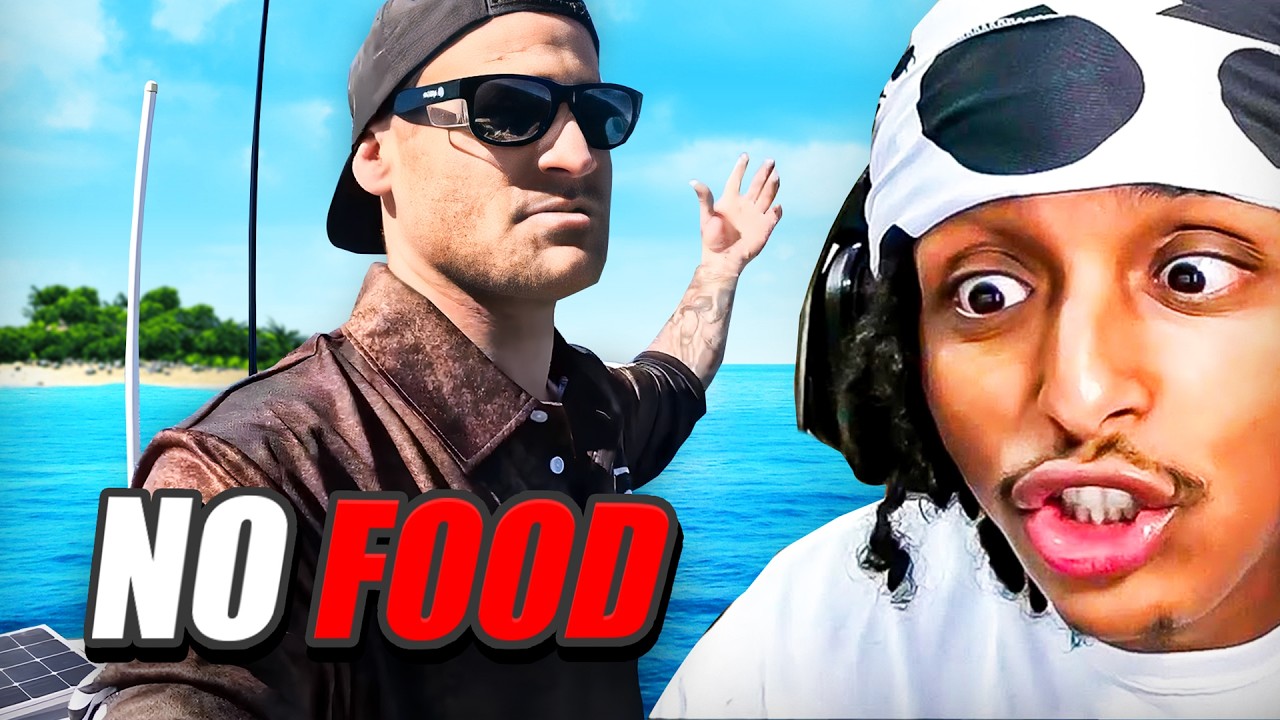 CANADIAN Rapper FIRST REACTION to DRAPHT “Rapunzel” (Official Video) – content – WESHH