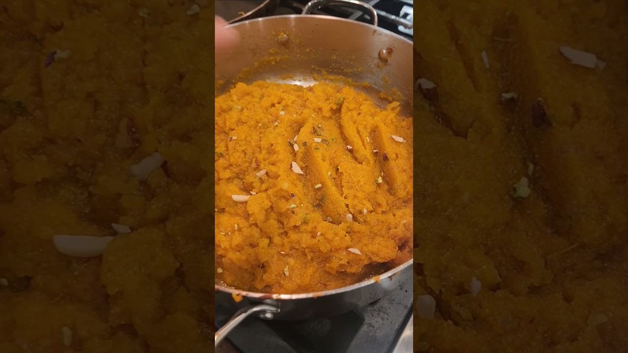 Rate my hair without hurting my feelings 😭✨ – content – WESHH