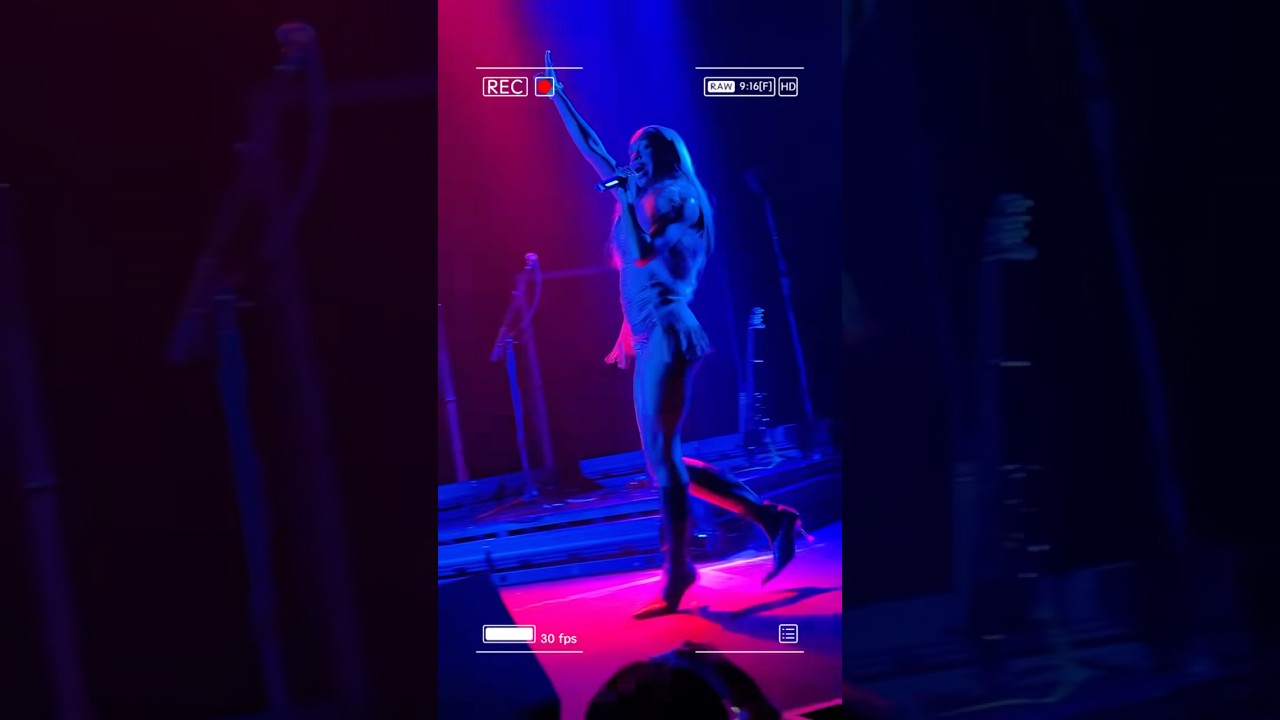 #sadboi #twisted #bouyon #bouyonmusic #carribean #viralmusic #viralsong #trendingmusic #toronto