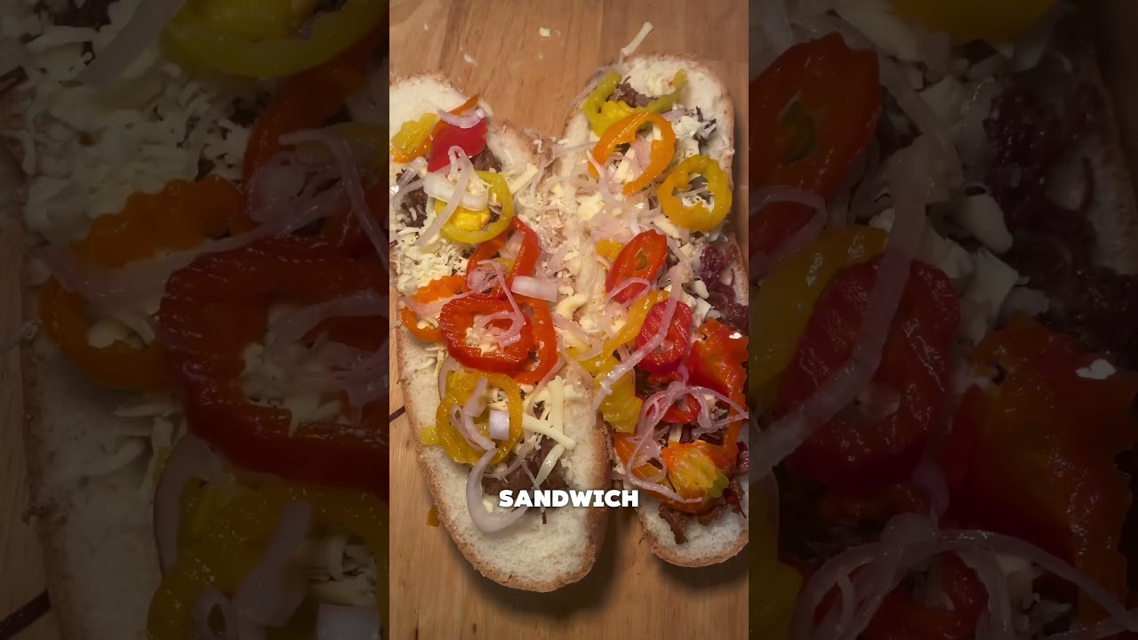 Wheres Chris Sky? – Chris Sky speaking on being arrested 20+ times and more – content – WESHH