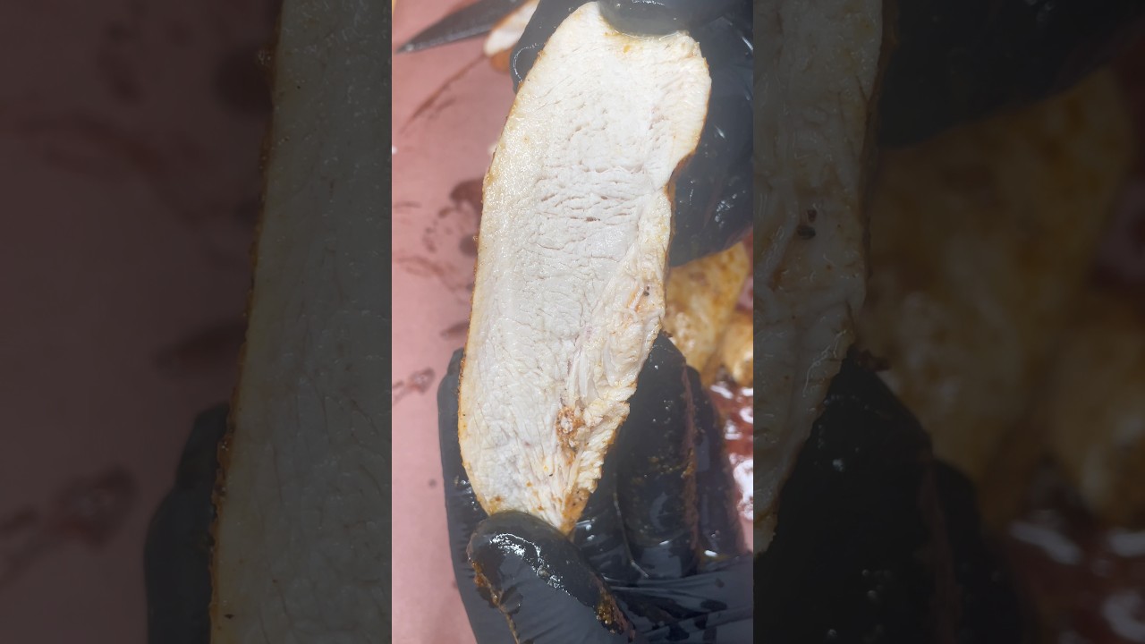 (Credit: aironox_us on IG) #clothes #clothing #fashion #lifehack #diy – content – WESHH