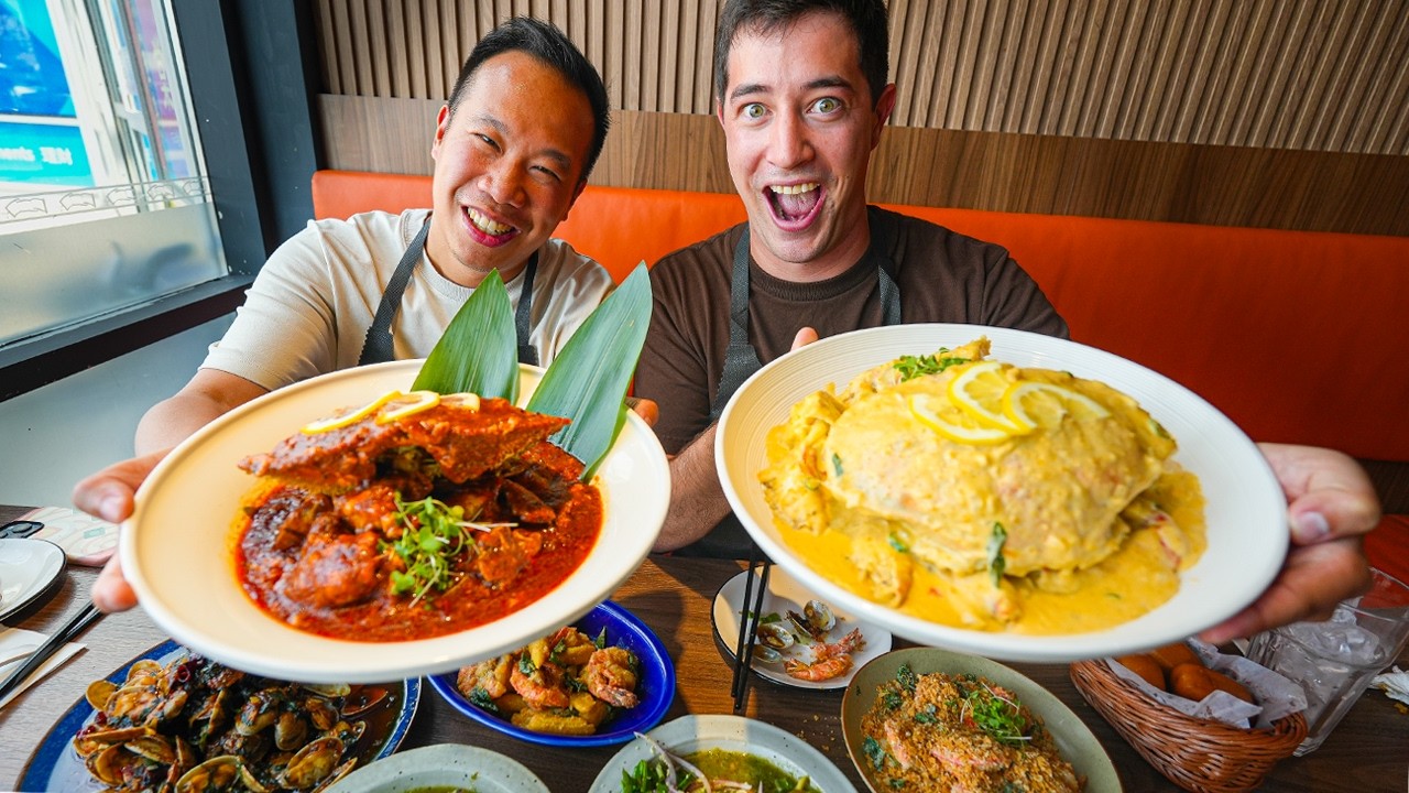 Do Toronto Blogs Pick Sides??? – Toronto rapper – content – WESHH