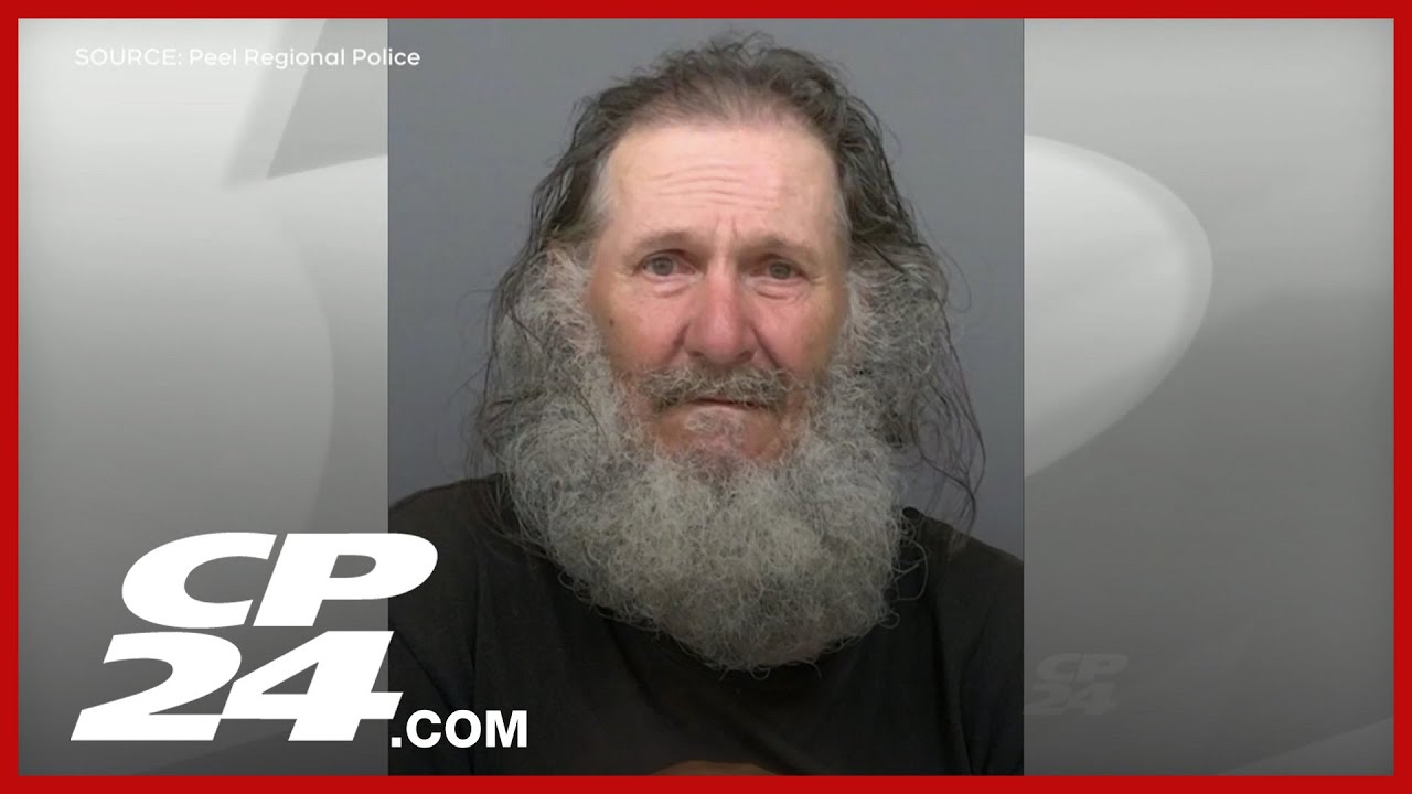 Orillia police make major drug bust in Simcoe County – content – WESHH