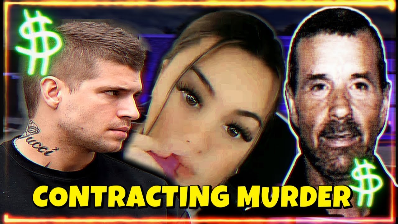 Man dead, shot by police in southeast Calgary – Calgary rapper – content – WESHH