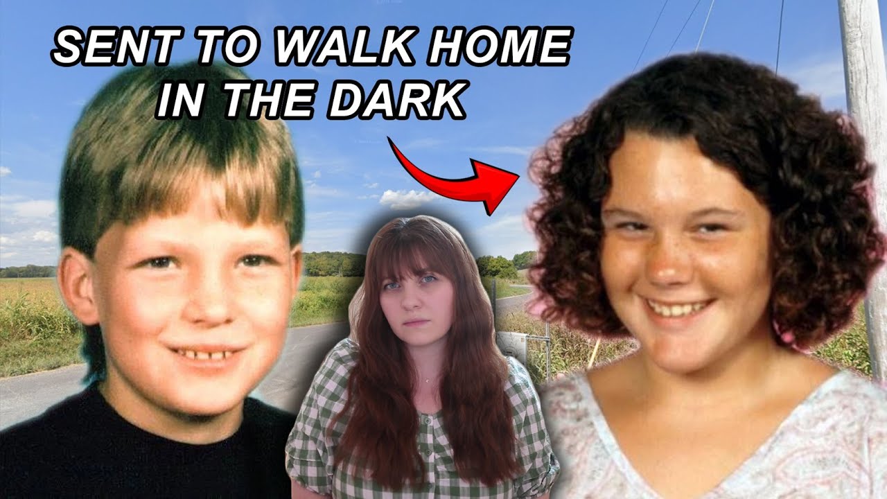 Canadian Girls React to DD Osama “Trim” 🔥 We LOVED This One! – Toronto rapper – content – WESHH