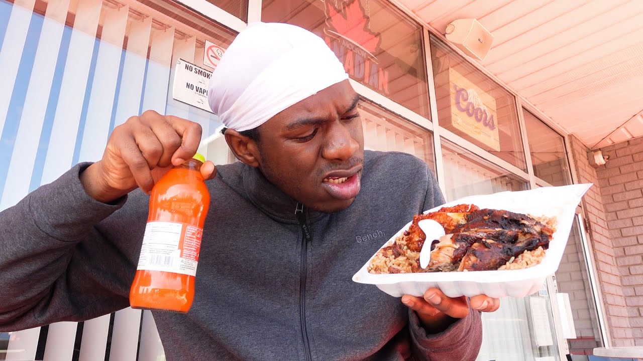 Going Car Shopping with Corey2u – content – WESHH