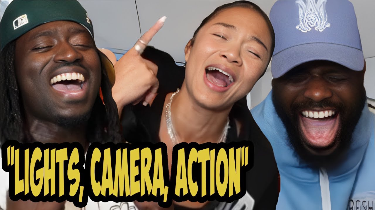 One Teen Missing and Another Found Dead in Alberta | Samuel Bird and Jordyn Dines UNSOLVED – Calgary rapper – content – WESHH