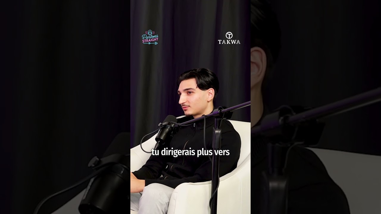 French Montana speaks on reuniting with Max B after he was released from prison #shorts – content – WESHH