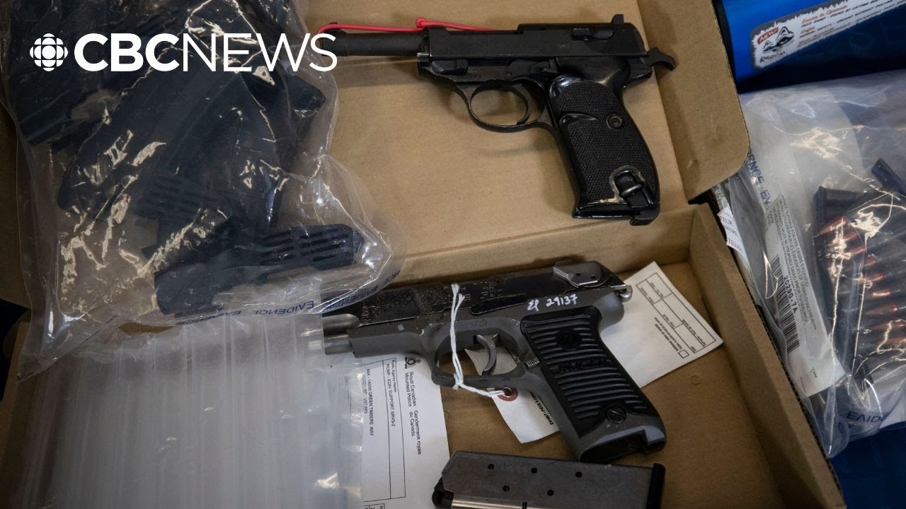 GOLDSTRUCK ROBBERY: Coffee shop is target of vandals and robbers – Vancouver rapper – content – WESHH