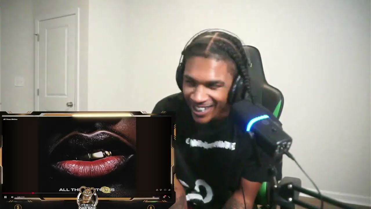 El Chino Piloto — El Chapo’s Pilot! 🇲🇽 – content – WESHH