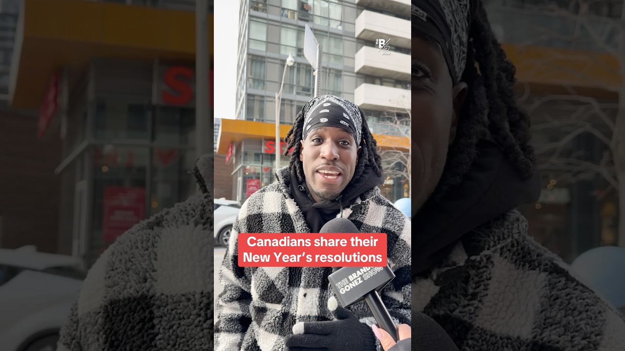 bro thought i was actually an enforcer… #funny #comedy #viral #shorts #shortsvideo #prank #foryou – content – WESHH