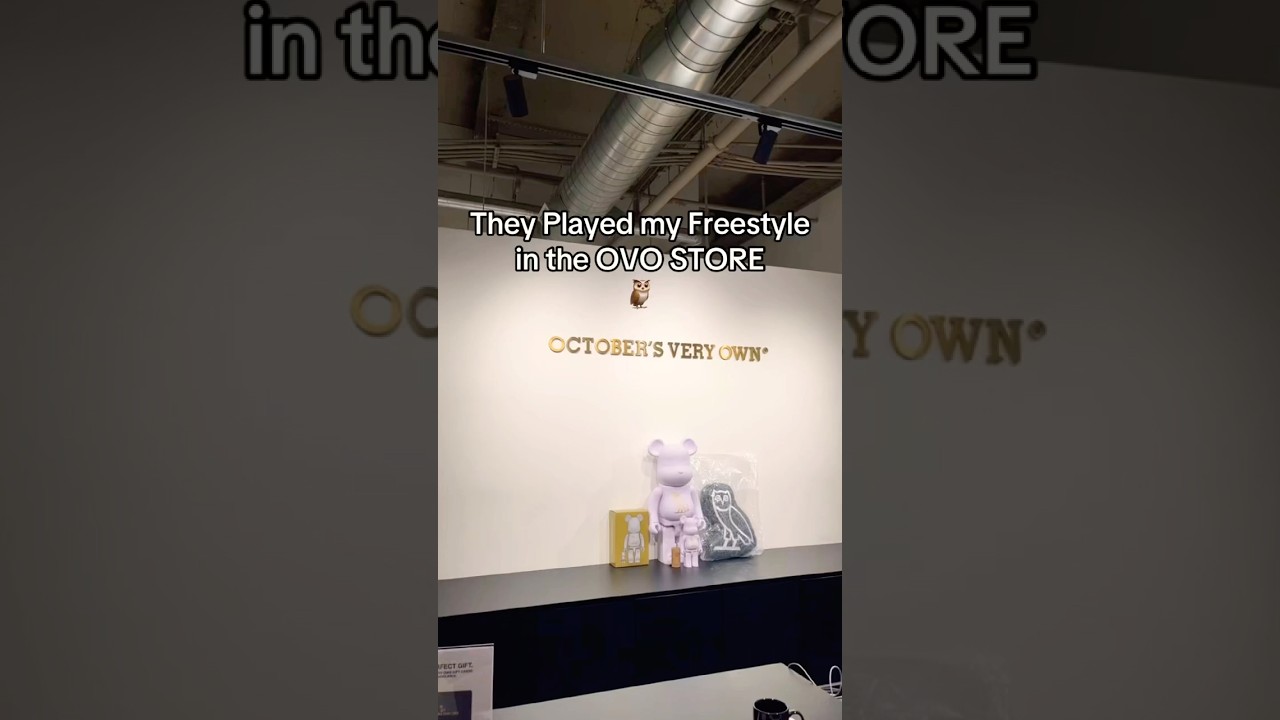 These Factories Built CANADA – And Now They’re Gone – Montreal rapper – content – WESHH