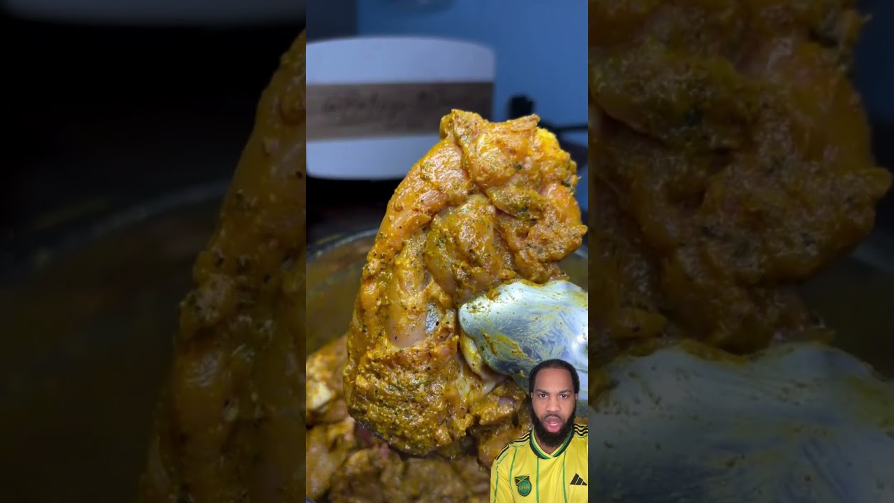 (Credit: itsaudreybakes on IG) #baking #bake #cinnamonrolls #oreos #pastry #foodie #sweets – content – WESHH