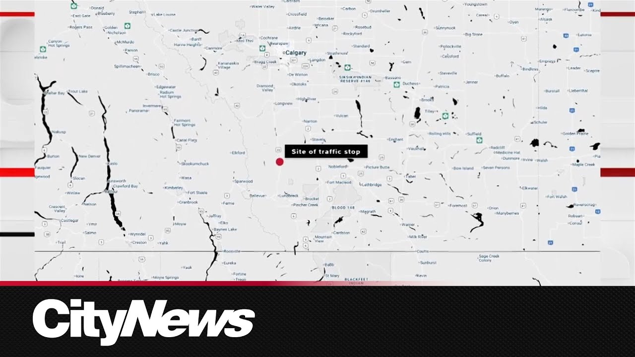 This looks delicious!!!🤤 – content – WESHH