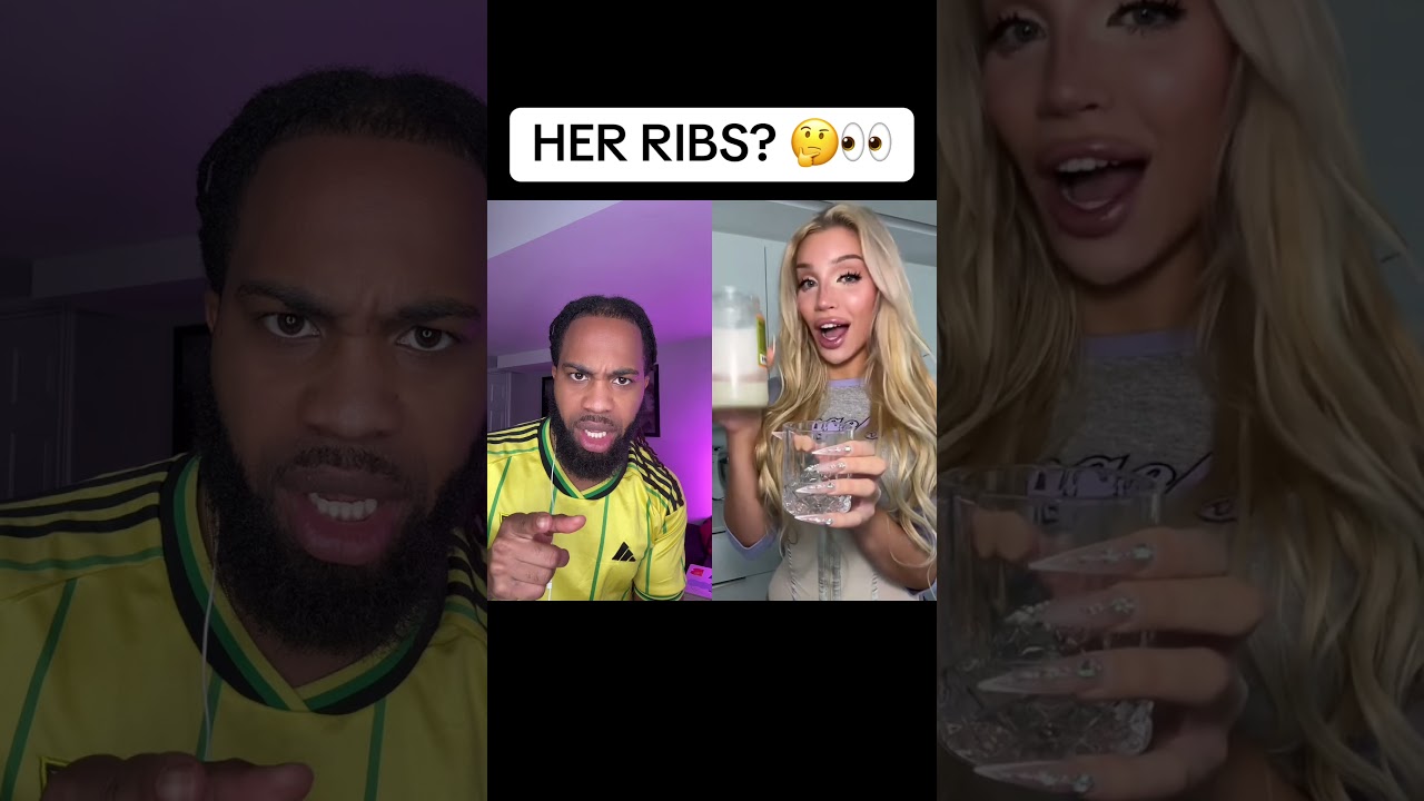 Why J Neat’s Latest Music Video is Turning Heads in Toronto – Toronto rapper – content – WESHH