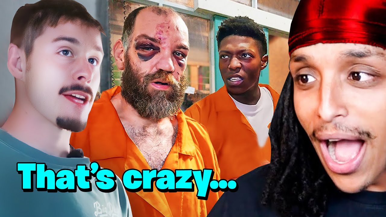 (Credit: nd_home.hacks on IG) #lifehack #lifehacks #diy #handmade #cars #drive #driving #viral – content – WESHH