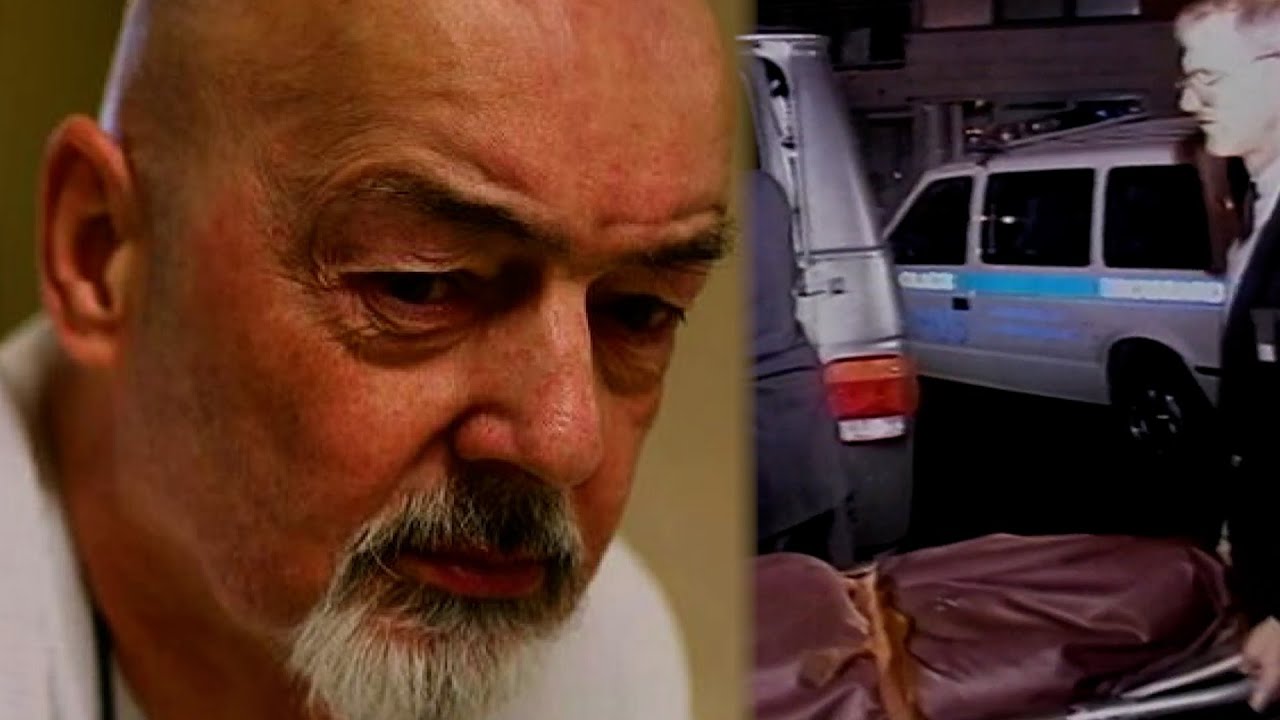 This decision is key for entertainment purposes #jumpershouse #skit – content – WESHH