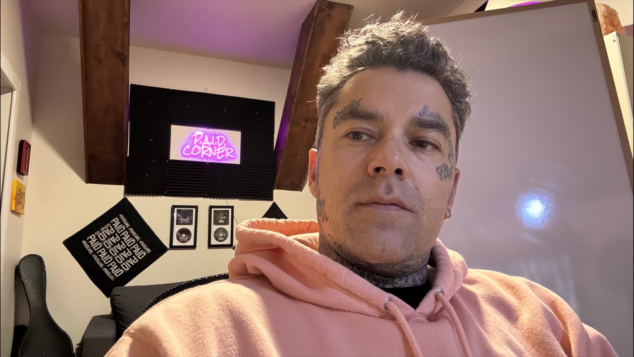 snitching on cameraman gone wrong… #funny #comedy #viral #shorts #shortsvideo #prank #foryou – content – WESHH