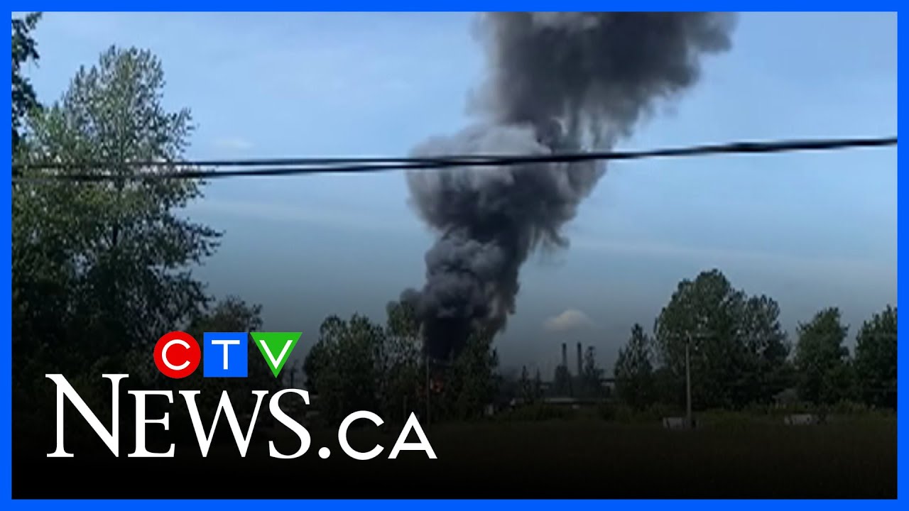 Assault outside Midland hotel sends man to hospital – content – WESHH