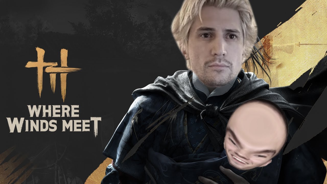 My Grandmothers Jamaican Recipie Akee and Saltfish #jamaican #food #cookingathome – content – WESHH