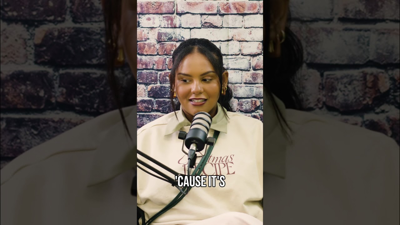 Here Comes The Snow Again Falling On The Ground Like A Memory ❄️❄️🎶🎶 – content – WESHH