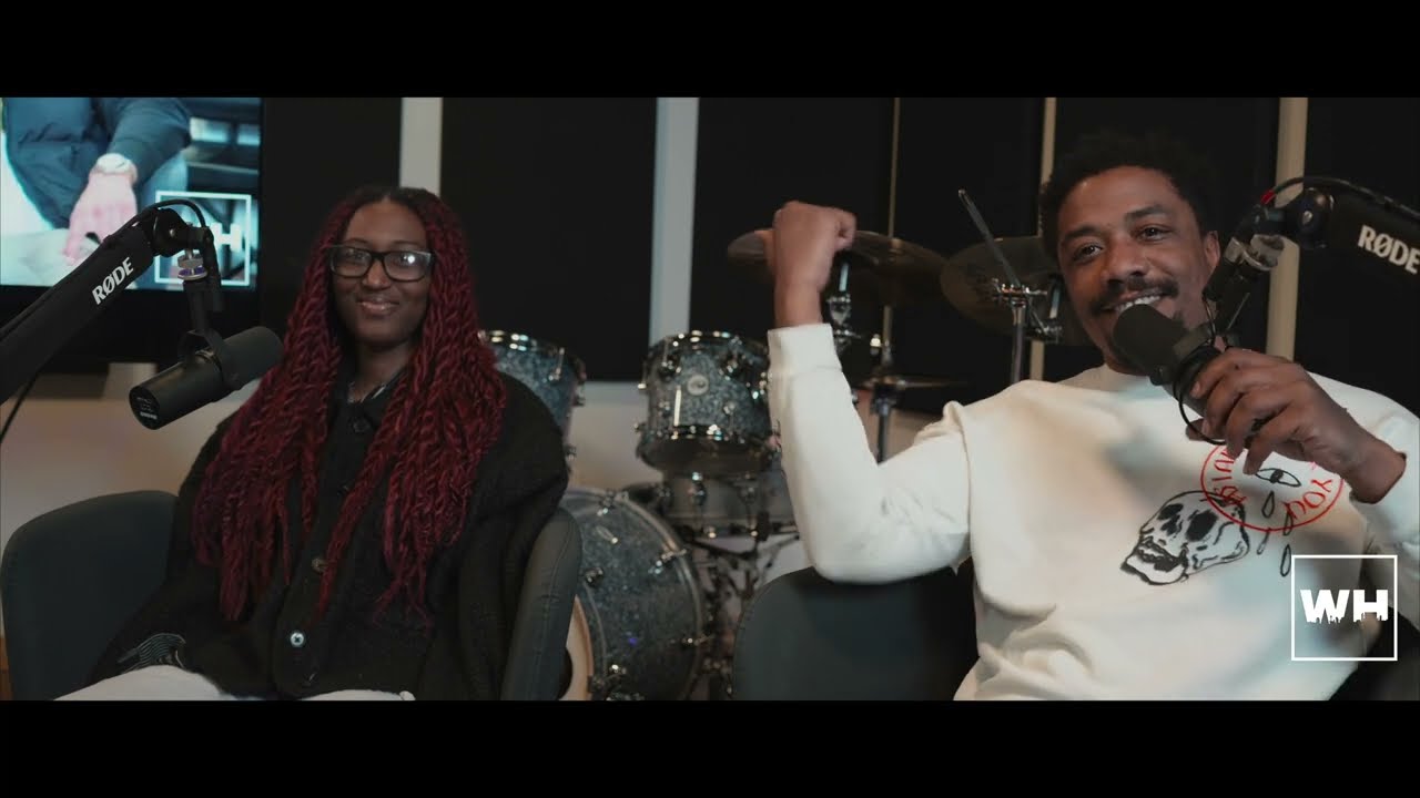 F Carney Sticker for Sale Streets Toronto ! – Toronto rapper – content – WESHH