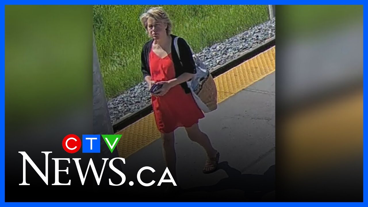 Montreal police investigating Anjou murder – Montreal rapper – content – WESHH