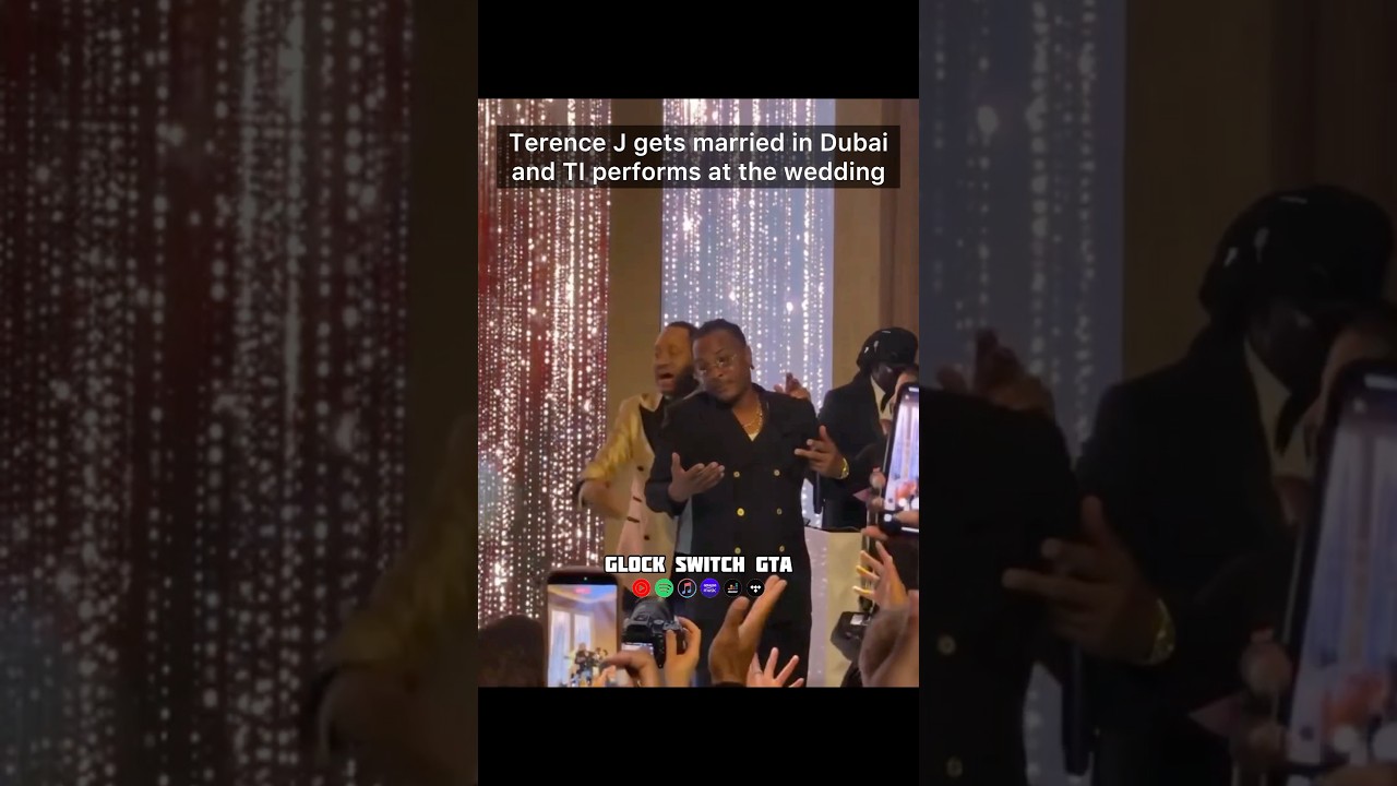 (Credit: itsaudreybakes on IG) #baking #bake #cinnamonrolls #oreos #pastry #foodie #sweets – content – WESHH