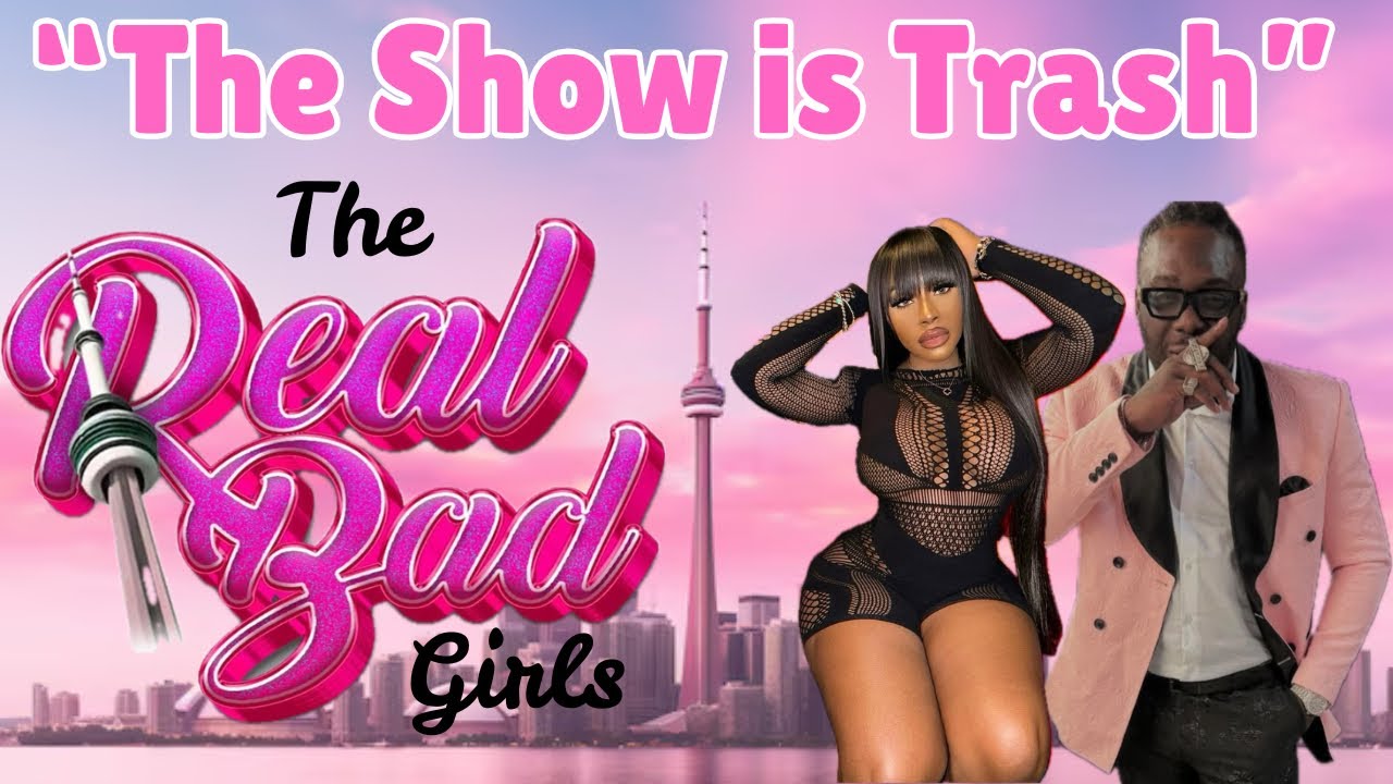 Asking Canadians In Small Towns Who They’re Voting For In 2025 – content – WESHH