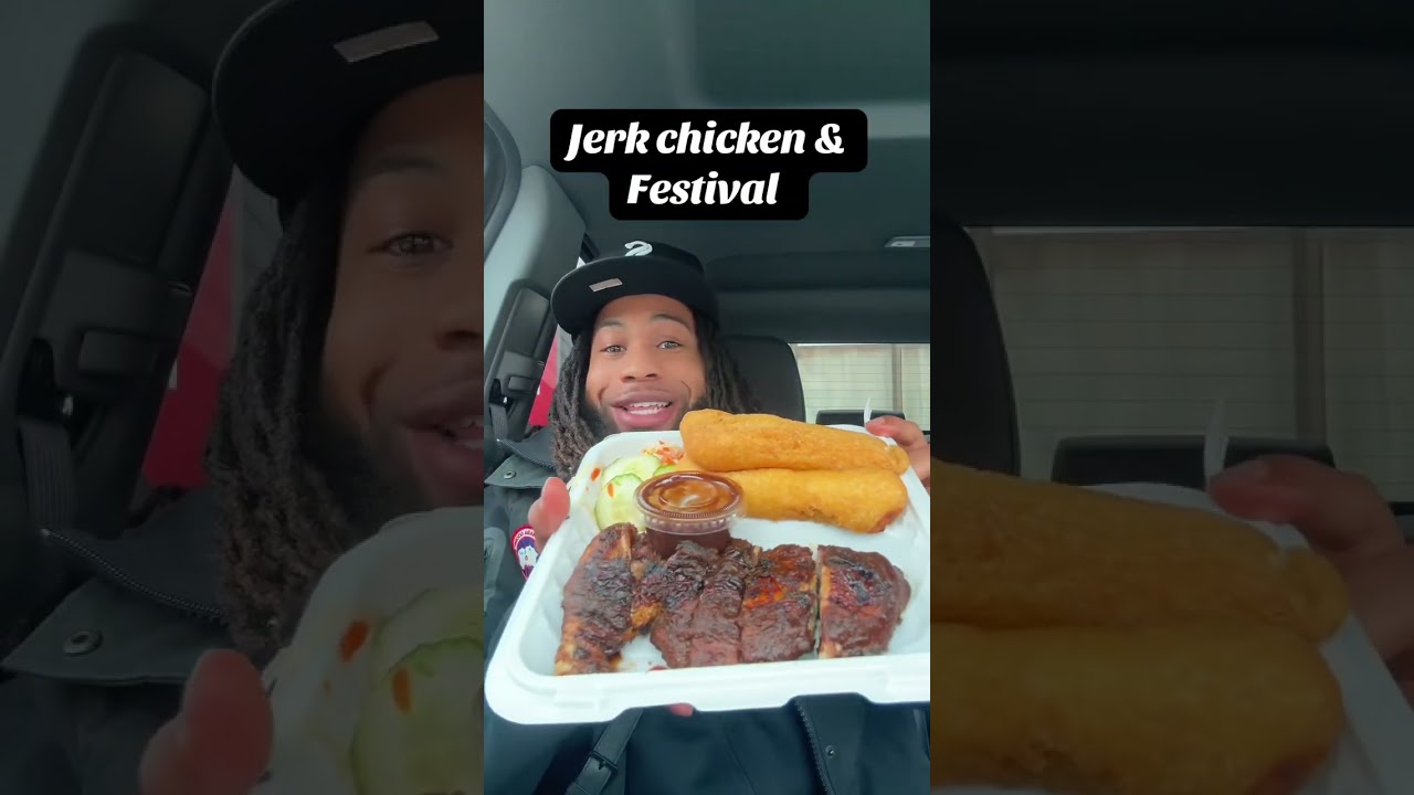 F Carney Sticker for Sale Streets Toronto ! – Toronto rapper – content – WESHH