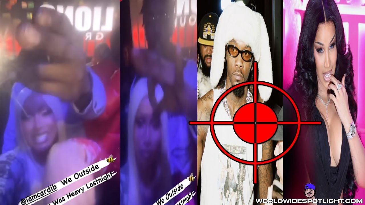 Four dead, one rescued following fiery EV crash in Toronto – Toronto rapper – content – WESHH