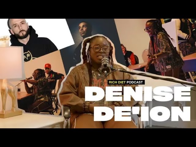 Man who allegedly abducted son arrested at Pearson | CTV News Toronto at Noon for June 13, 2025 – Toronto rapper – hip hop news – WESHH