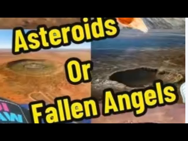 Wheres Chris Sky? – Chris Sky speaking on being arrested 20+ times and more – content – WESHH