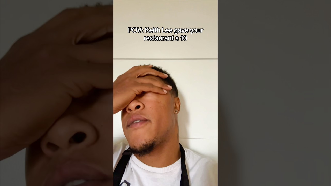 snitching on cameraman gone wrong… #funny #comedy #viral #shorts #shortsvideo #prank #foryou – content – WESHH