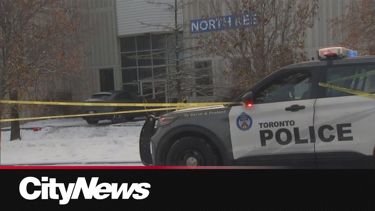 A MINUTE OF MUSIC with Joe Maynor – content – WESHH