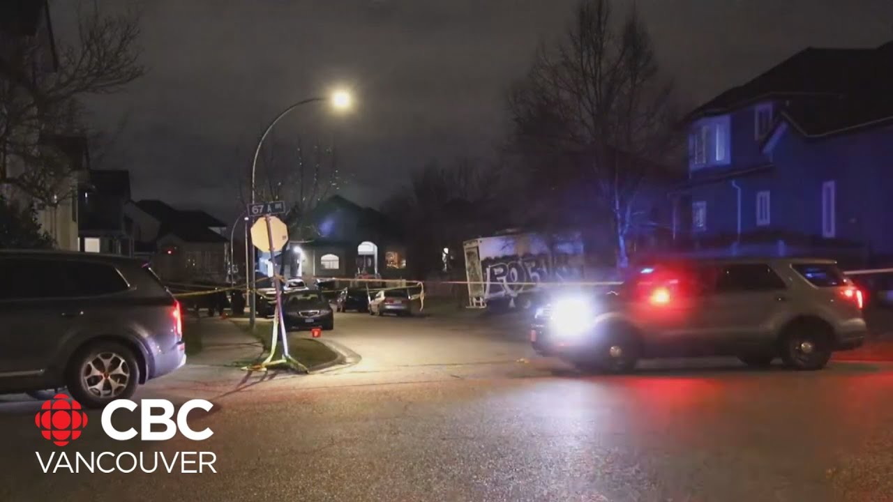 Couple shot with child sitting nearby