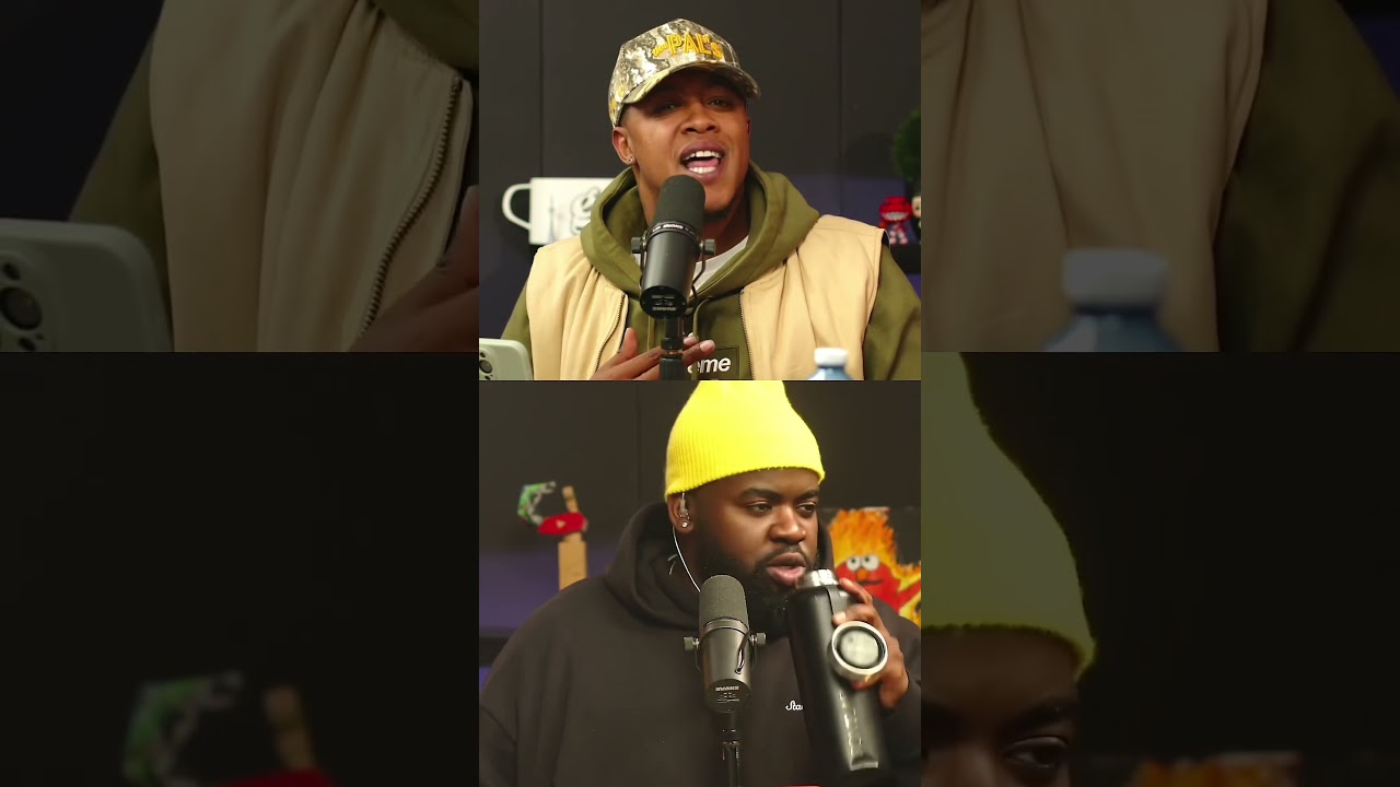 Attack-A-Thon Day 3 (Full Stream) – content – WESHH