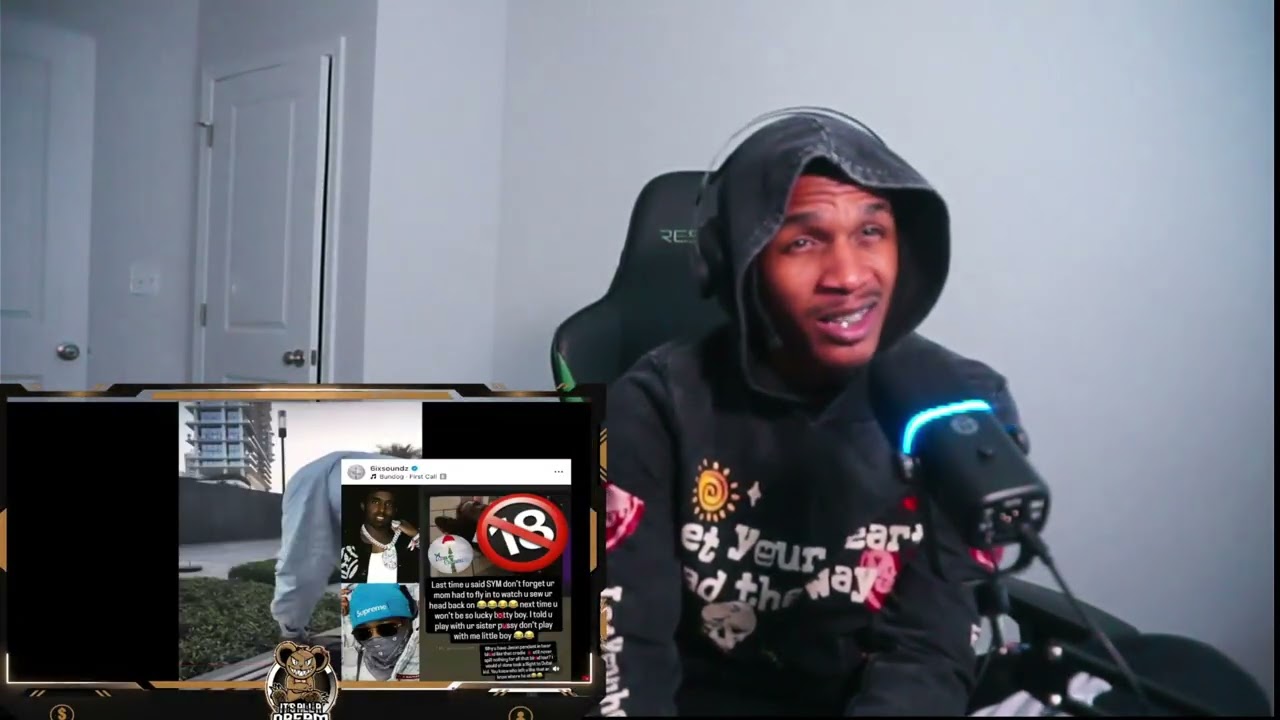 Spicy smoked oxtail – content – WESHH