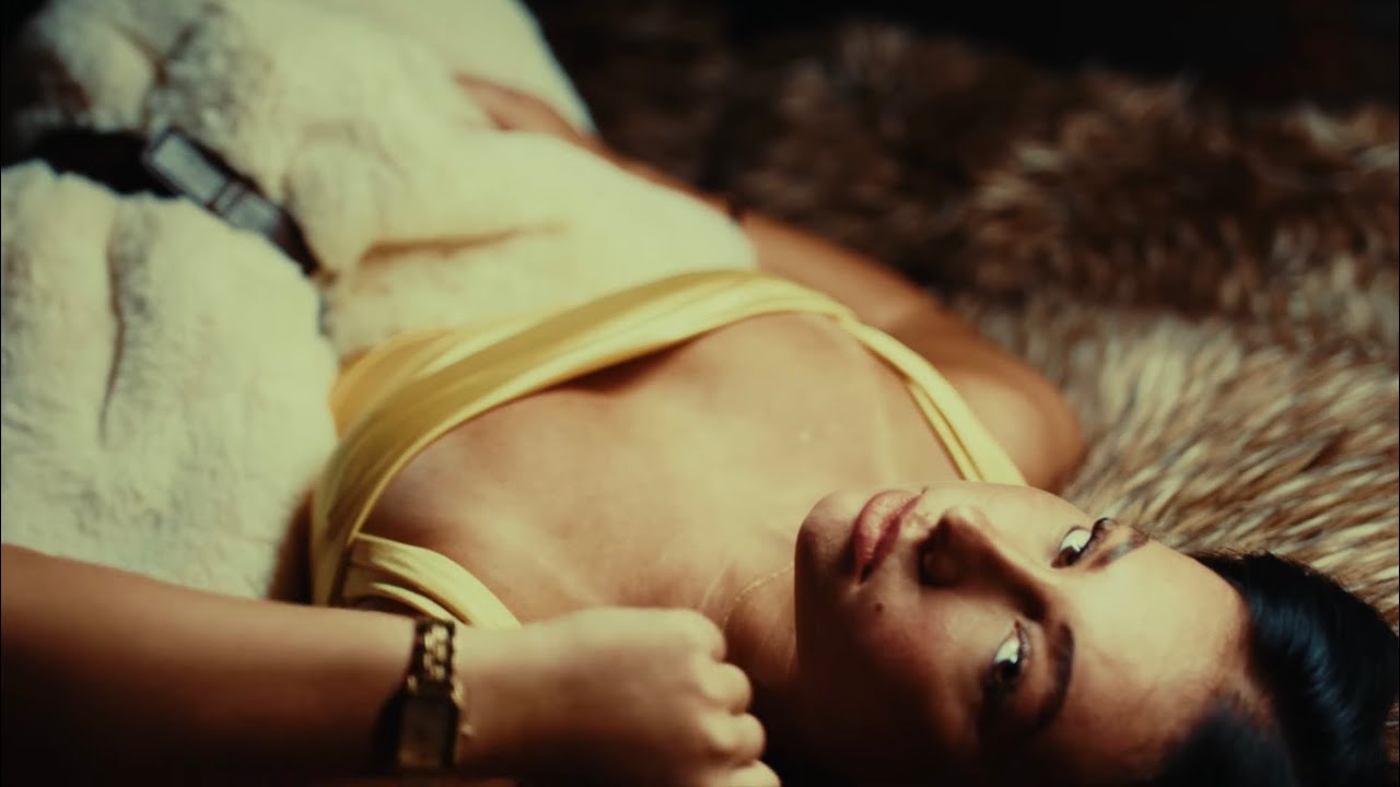 #DukeDennis says #YoungMoney is the greatest music group – content – WESHH