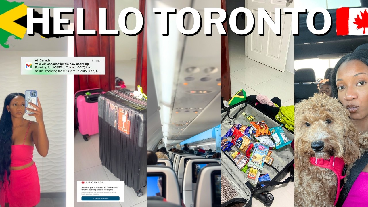 Do Toronto Blogs Pick Sides??? – Toronto rapper – content – WESHH