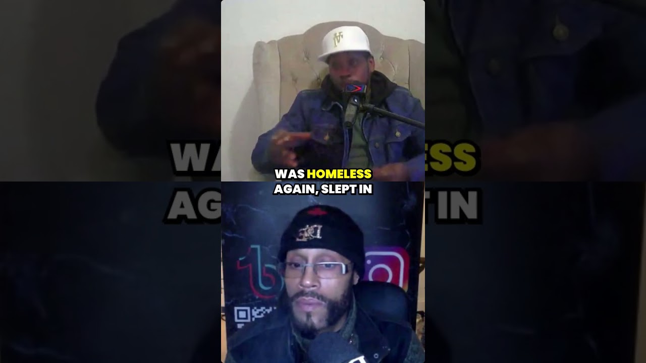 I’m funny on accident… spicy on purpose. 🌶️😂 #UPSIDEdown EPISODE 2 #LilDxPinkydoll – content – WESHH