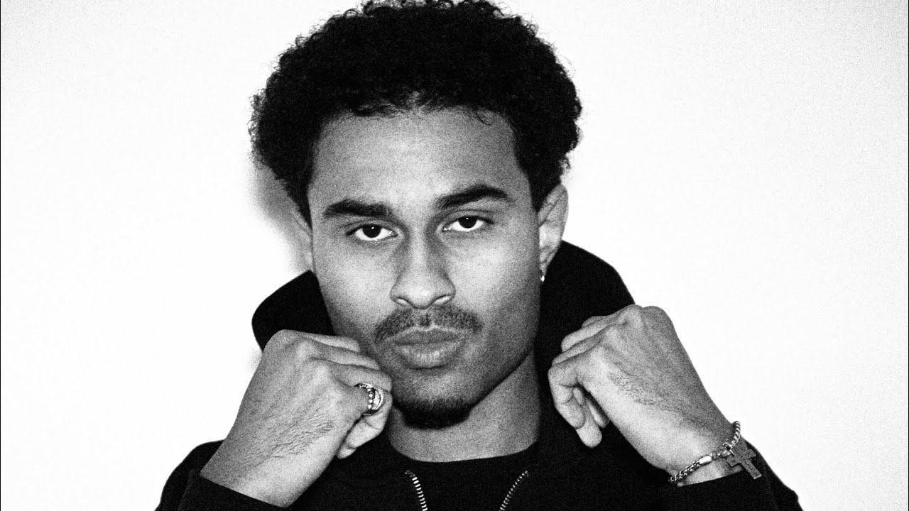 Rob Markman Ep 182 – hip hop news – WESHH