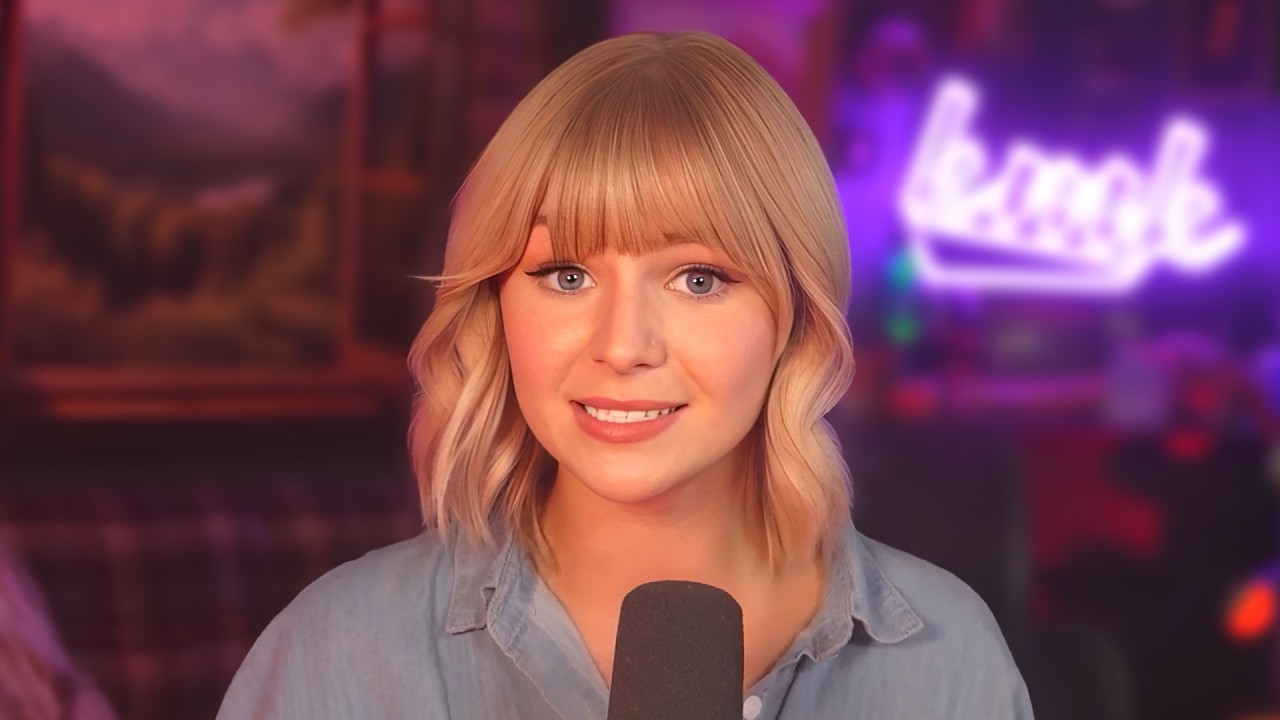 We Survived Julian’s Upper Body Garage Gym Beatdown | RO Athletic Club – content – WESHH