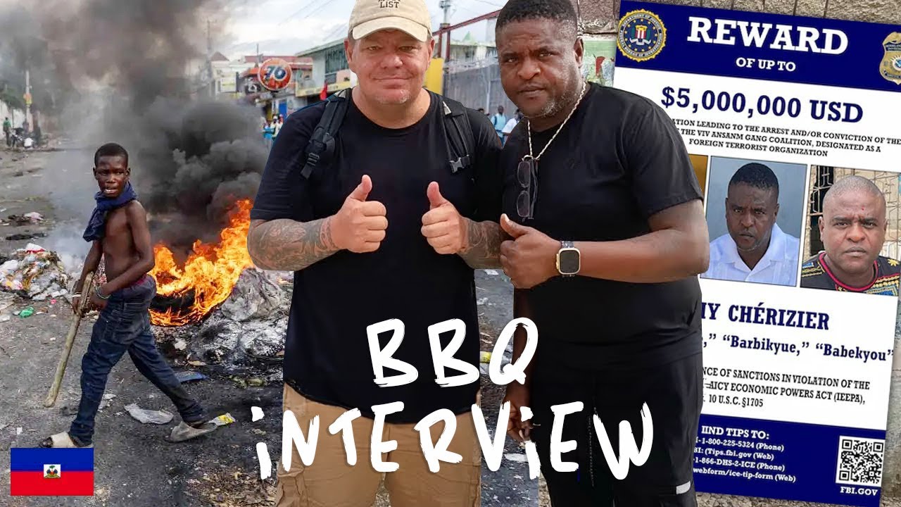 PRISM | SPEC COMMERCIAL – music video – WESHH