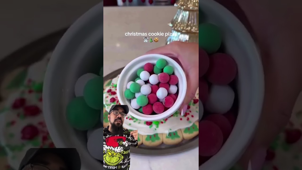 French Montana speaks on reuniting with Max B after he was released from prison #shorts – content – WESHH