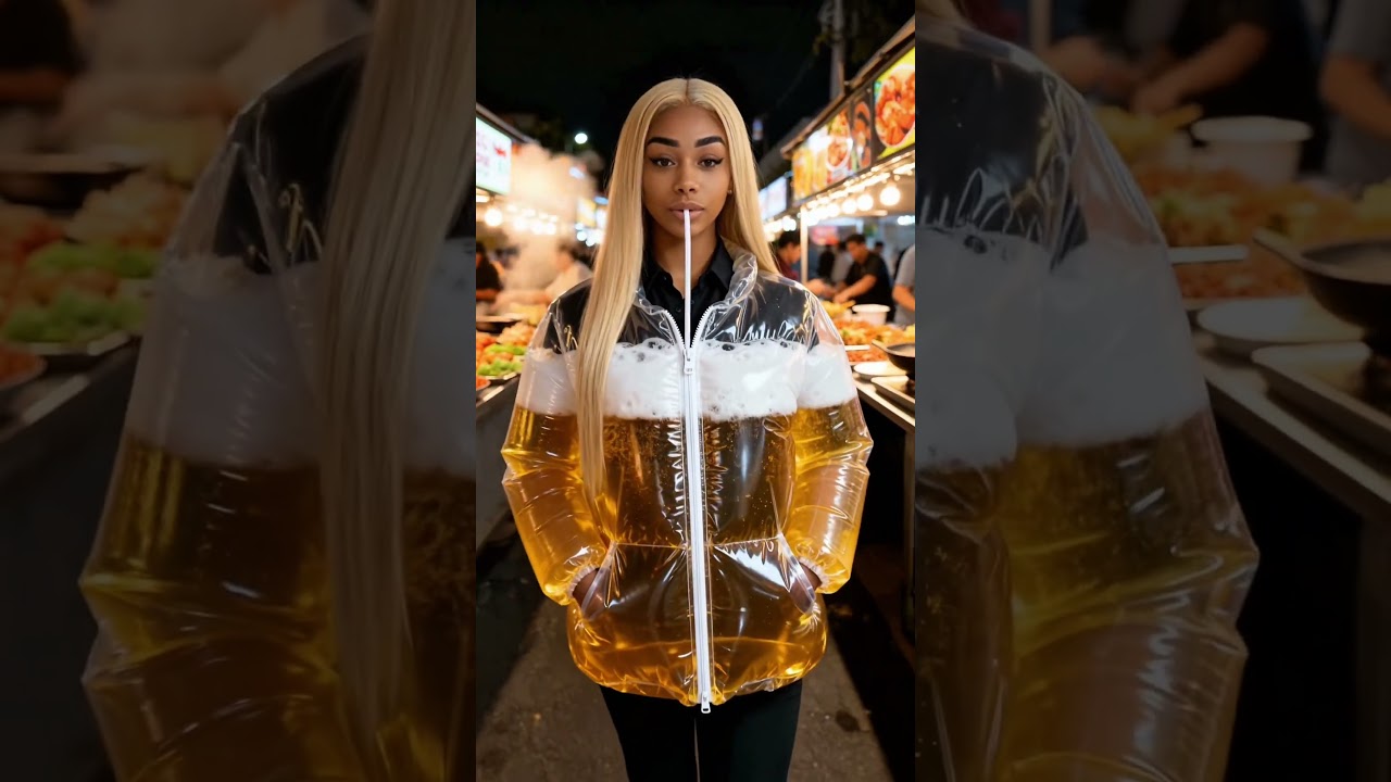 He’s WILD for saying THIS #jumpershouse – content – WESHH