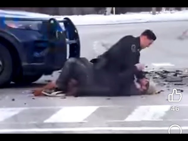 Man dead, shot by police in southeast Calgary – Calgary rapper – content – WESHH